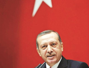 Prime Minister voices support for KCK operations