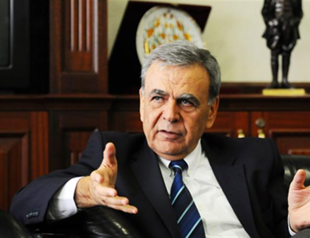 Police raid İzmir municipality, 42 detained