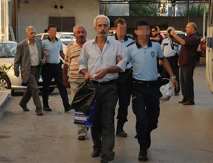 Turkish police detain at least 65 in KCK crackdown