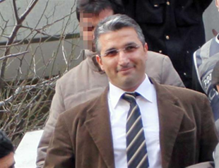 Turkish journalists stand trial