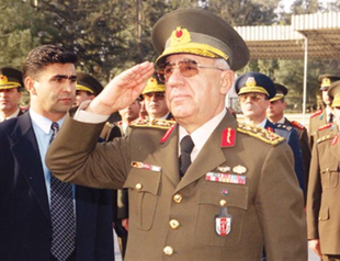 ‘Post-modern’ coup under investigation