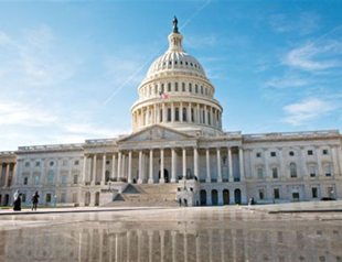 Move to cut US debt stymied