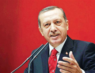 Prime Minister voices support for KCK operations