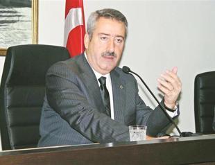 Governor apologizes for woman beaten in İzmir