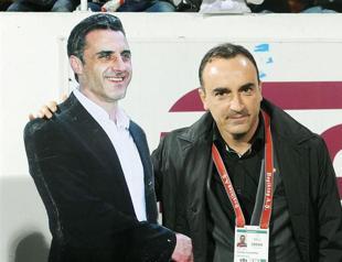 8 suspects released in match-fixing case as law set to change