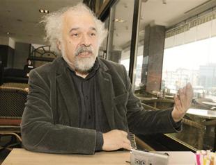 Commission formed for arrested publisher