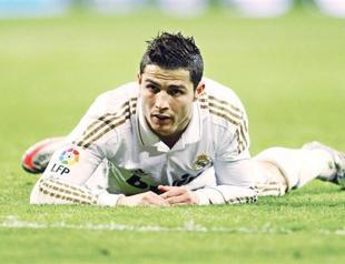 Real starts Copa del Rey defense against minnows