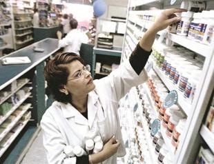 Dispute over drug prices hurts patients