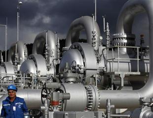 Russian gas deals at risk as bids rejected