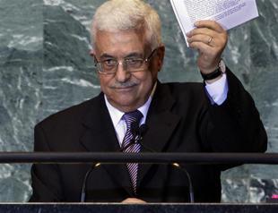 New member Palestine to raise flag at UNESCO