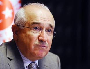 Sargsyan took part in Khojaly massacre: Parliament speaker