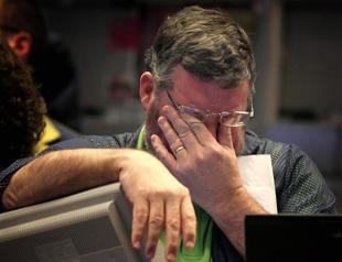 Poor mental health harming productivity in workplaces