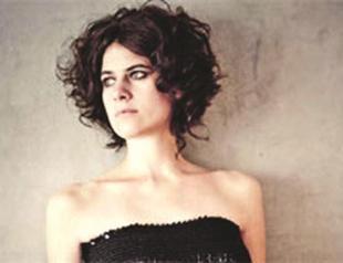 Danişmend to go live tonight