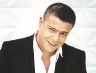 Yüksel to give Bursa concert