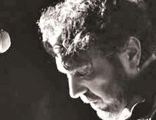 Sezai to take southern stage