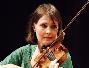 Bach Days to host two musicians