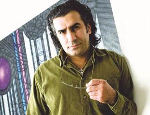 Turkish painters in 500 top artists list