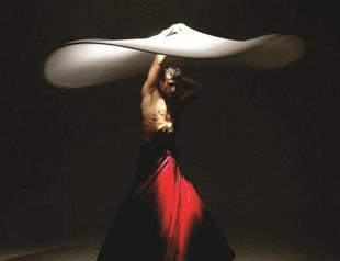 Historic peninsula to host mystic arts