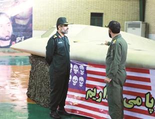 Tehran rebuffs US’ demands