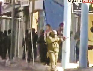 Russia slams West for being immoral on Syria