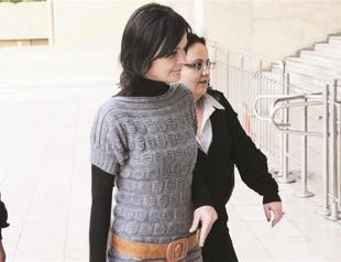 Chambers launch probe into İzmir beating case