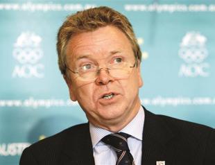 BOA files appeal on career ban on doping