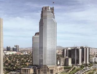 Ruling party slams CHP over shares in İşbank