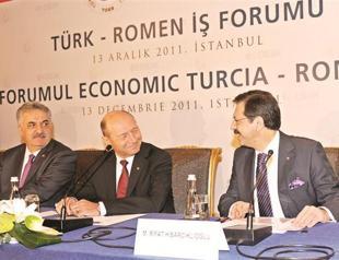 Romanian energy sell-outs promising