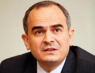 Depenedence in energy widens gap