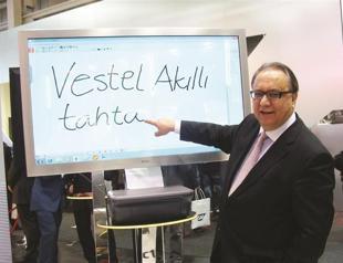 Company accused of enjoying unfair advantages at bidding