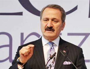 Europe top investor into Turkey