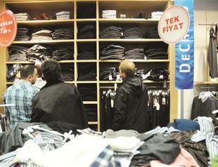 Turkish citizens lag in purchasing power