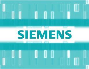 Nine charged in US in Siemens corruption case