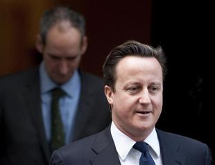 UKs Cameron snubs calls to renegotiate with EU