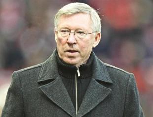 Ince backs Man Utd to move in transfer window