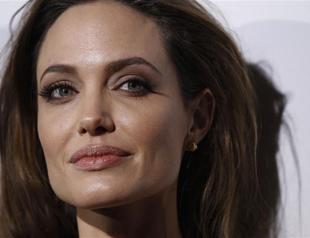 Angelina Jolie’s film on Bosnia honored with special award