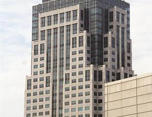 State Street quits UK auctions