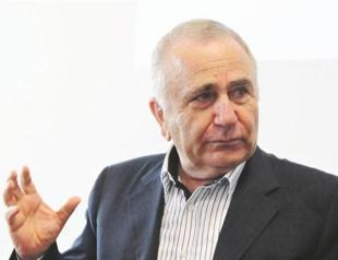 Fugitive suspect Dalan appears in Germany