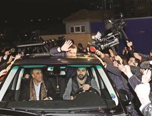 New law to lead to more releases