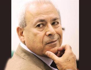 SNC opens its first office in Istanbul