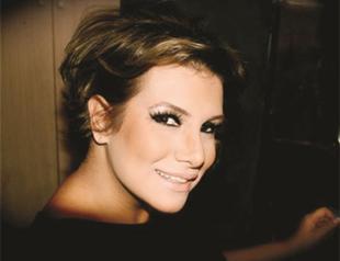 Unplugged at Istanbul club