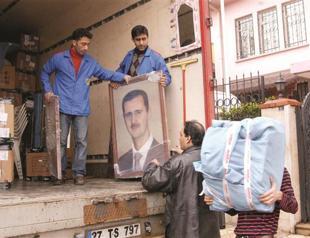 League defends observers, accepts snipers and gunfire