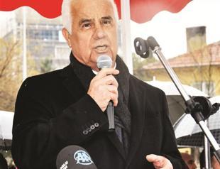 Turkish Cyprus could add state in its name