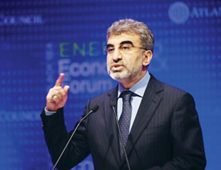 Early to tell pipeline cost, says minister