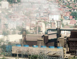 Medical Association vindicates academic