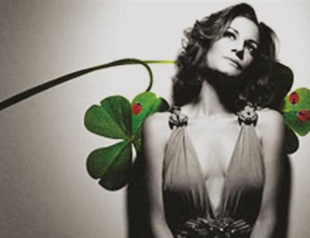 Jehan Barbur to perform in southern city of Antalya