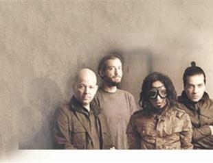 Kurban on Istanbul stage