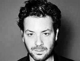 Cohens son in Istanbul