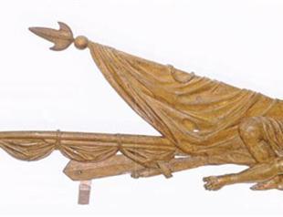 Ottoman vis- à-vis the Venetians: Friends and foes