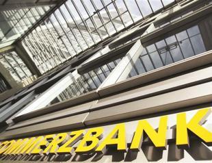 Europe banks asked to raise $154 billion